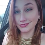 Candice Wiley - Facebook