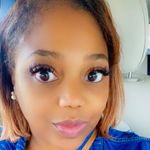 Candice Wiley - @pudding_tang82 - Instagram