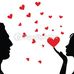 Candace Wilhelm - Facebook