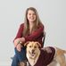 Candace Wilhelm - Facebook