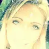 Candi Wilhelm - @candiwilhelm - TikTok