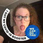 Candice Wilhelm - @wilhelm_candice - Instagram