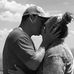Candice Wilhelm - Facebook