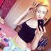 Candice Wilhelm - Facebook