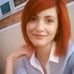 Candice Wilhelm - Facebook