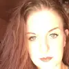 Candice Wilhelm - @candicewilhelm - TikTok