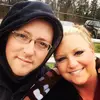 Candice Wilhelm - @candicane1285 - TikTok