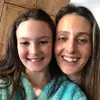 Candice Wilhelmsen - @candicewilhelmsen - TikTok