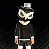 candicewilhelm939 - @candicewilhelm939 - TikTok