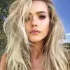 CandiceWilhelmina1982 - @candicewilhelmina1982 - TikTok