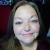 Candace Willard - Facebook