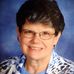 Candace Willard - Facebook