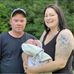 Candace Willard - Facebook
