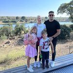 Candice Jane Willard - @candicejanewillard - Instagram