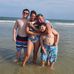 Candice Willard - Facebook
