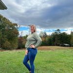 Candice Willard - @candicewillard6 - Instagram
