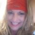 Candice Willard - Facebook