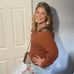 Candice Willard - Facebook