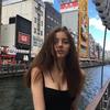 candice willard - @candice_willard0 - TikTok