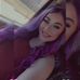 Candice Willard - Facebook