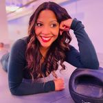 Candice Willard- Fletcher - @nolagirl_fit - Instagram