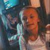 Candice Willard - @candice.willard - TikTok