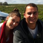 Candice Willard Oeschger - @candlefloss - Instagram