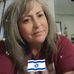Candy Willard - Facebook