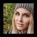 Candy Willard - Facebook