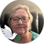 Candace kidd willhite - @canwillhite62 - Instagram