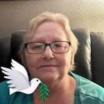 Candace Kidd Willhite - @canwillhite63 - Instagram