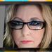 Candace Willhite - Facebook