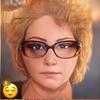 Candace Willhite - @candacekwillhite - TikTok