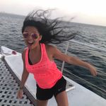 Candace Willhite - @candacewillhite - Instagram