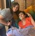 Candice Willhite - Facebook
