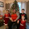 Candice Willhoite - @candicewillhoite - TikTok