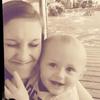 candicewillhite97 - @candicewillhite97 - TikTok