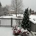 Candy Willhite - Facebook