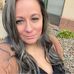 Candace Wiseman - Facebook