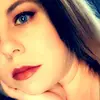 Candice Wireman - @candicewireman - TikTok