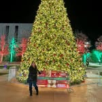 Candice Wireman - @candicewireman12 - Instagram