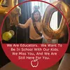 Candice Wireman - @counselorcandice - TikTok