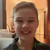 candicewireman8 - @candicewireman8 - TikTok