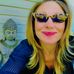 Candy Wiseman - Facebook