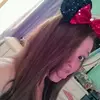 Candyce Wireman-Pettet - @candycewiremanpet - TikTok