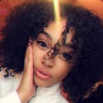 Candace Witcher - Facebook