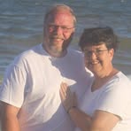Candace Witcher Sutherland - Facebook