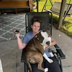 Candice Lynn Lambert - Facebook