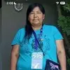 Candice’s 6 chins - @candice.with.her - TikTok