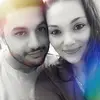 Candise Withers - @candisewithers - TikTok